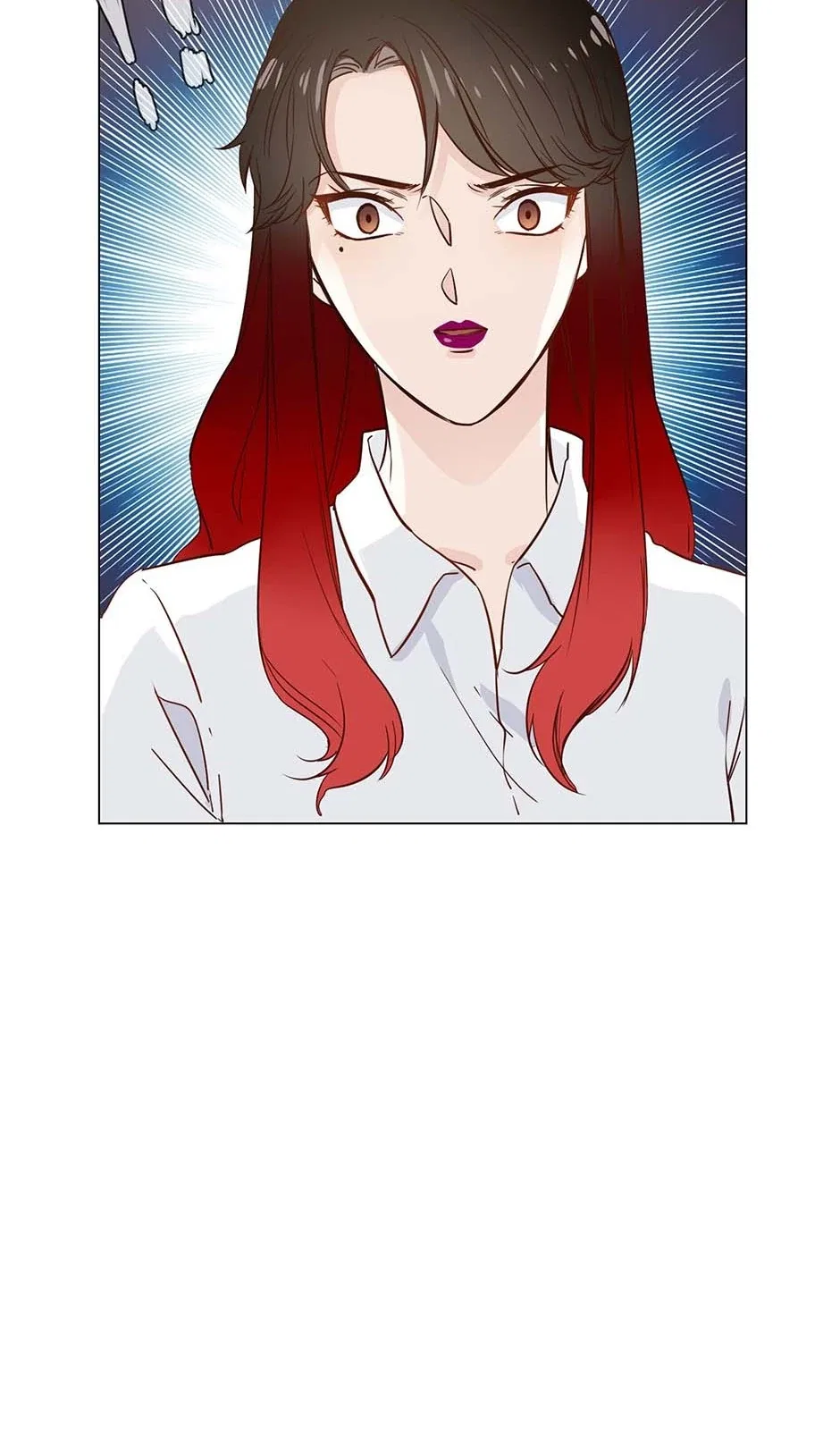 The Broken Star Chapter 52 – Page 73