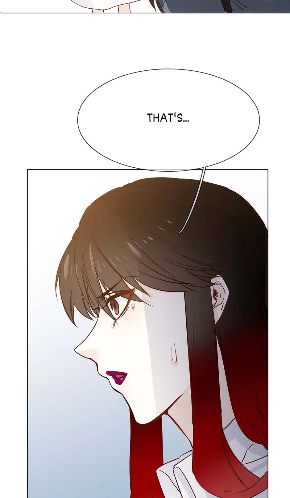 The Broken Star Chapter 52 – Page 75