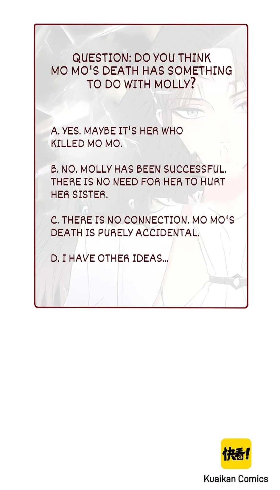 The Broken Star Chapter 52 – Page 80