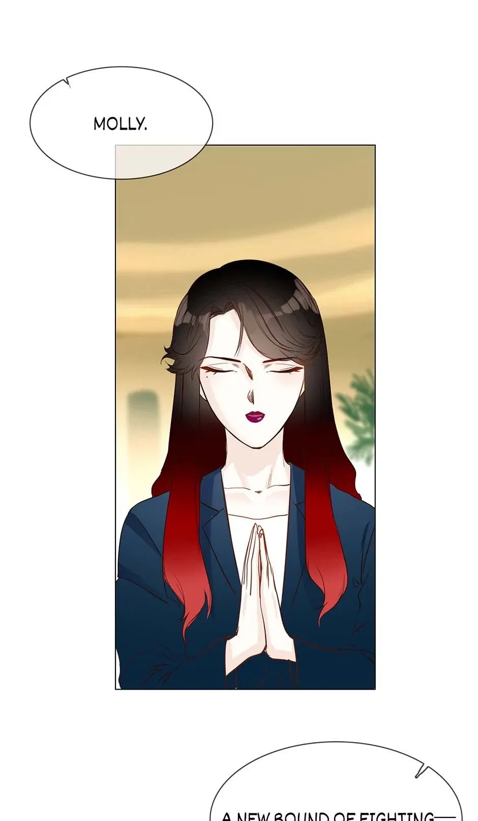 The Broken Star Chapter 51 – Page 4