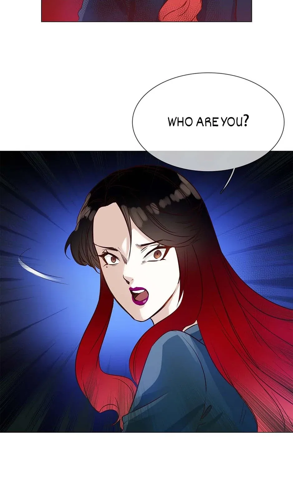The Broken Star Chapter 51 – Page 12