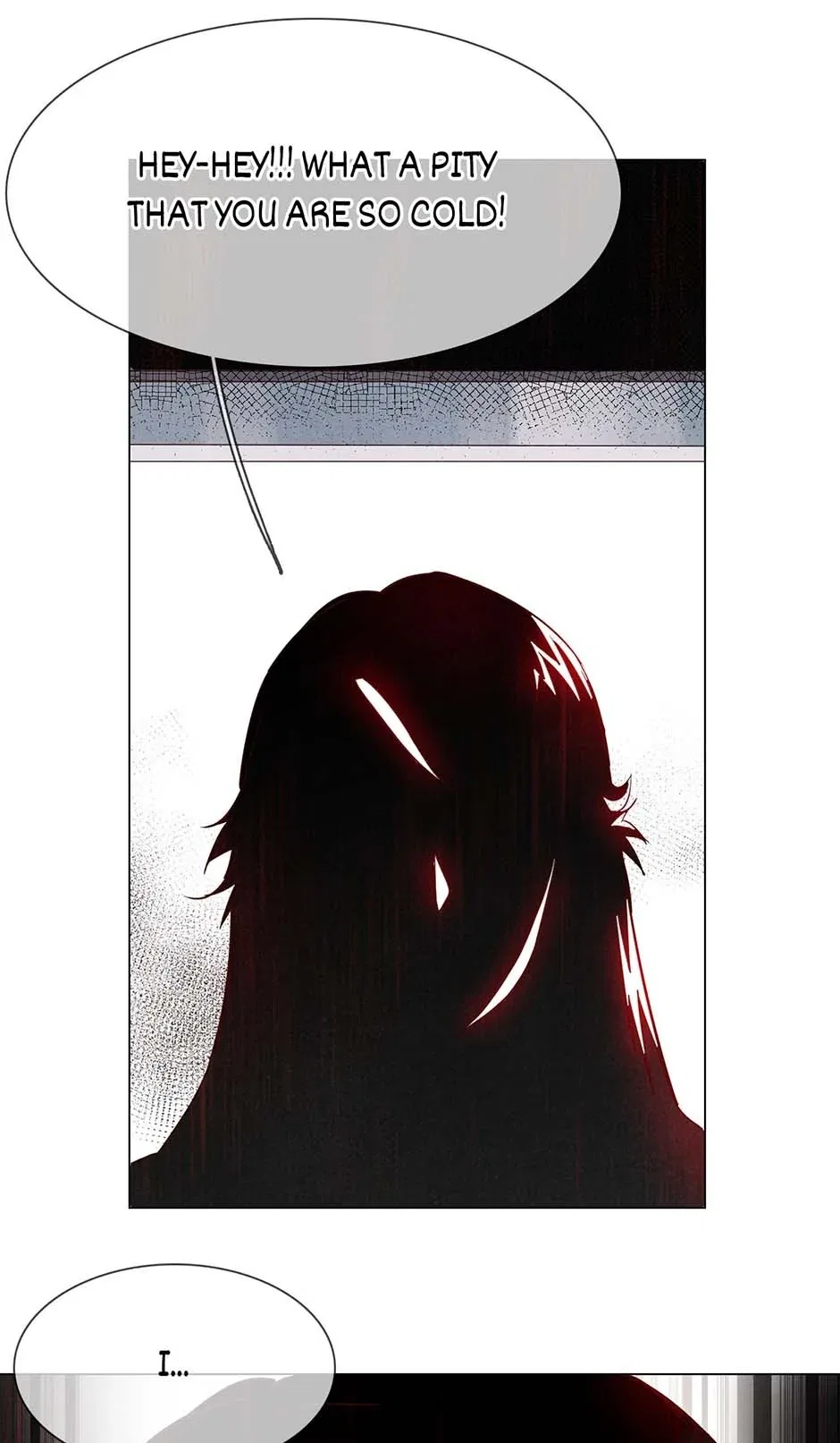 The Broken Star Chapter 51 – Page 13