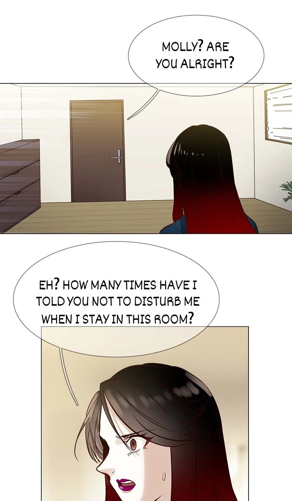 The Broken Star Chapter 51 – Page 16