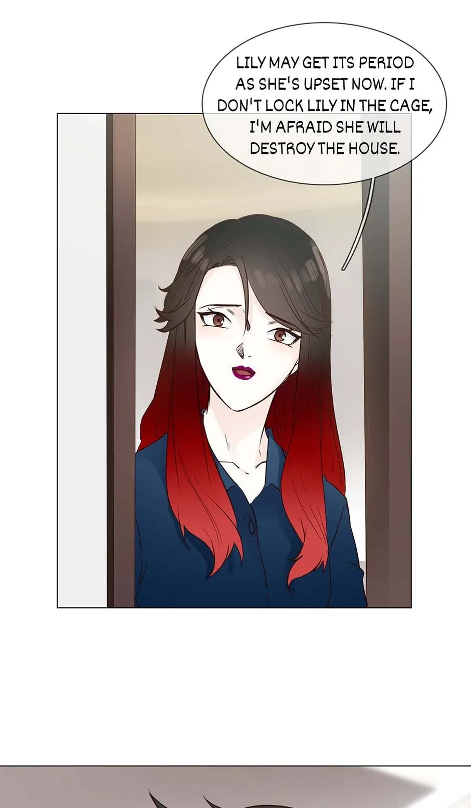 The Broken Star Chapter 51 – Page 19