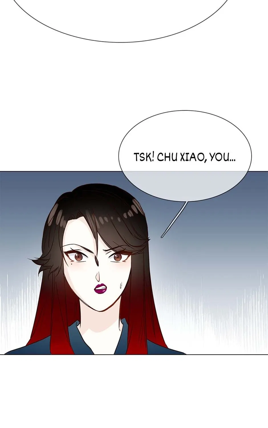 The Broken Star Chapter 51 – Page 27