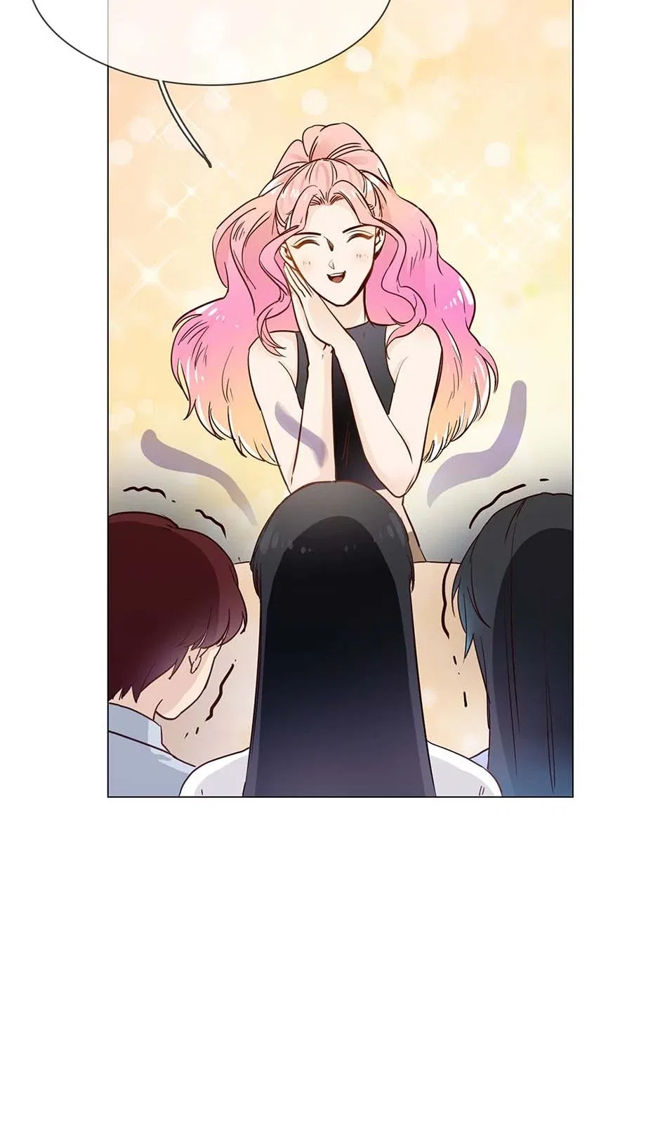 The Broken Star Chapter 51 – Page 31