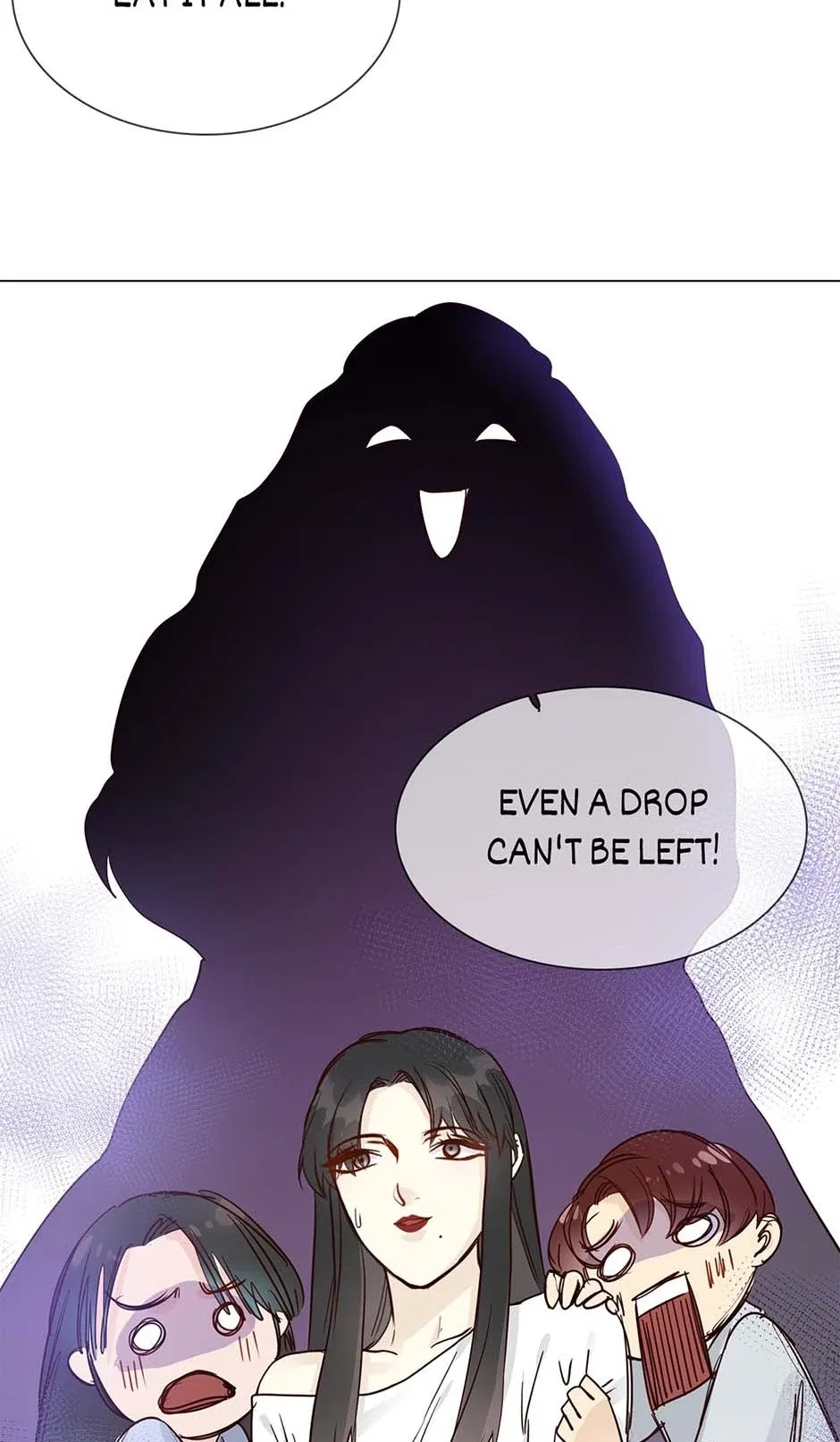The Broken Star Chapter 51 – Page 37