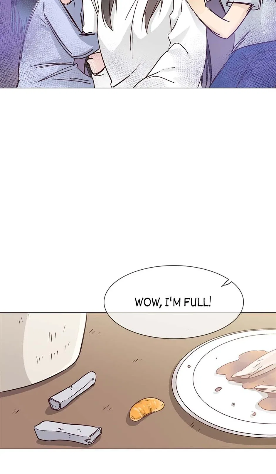 The Broken Star Chapter 51 – Page 38