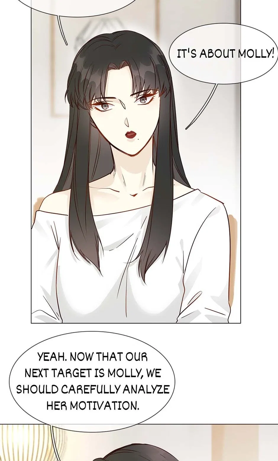 The Broken Star Chapter 51 – Page 40