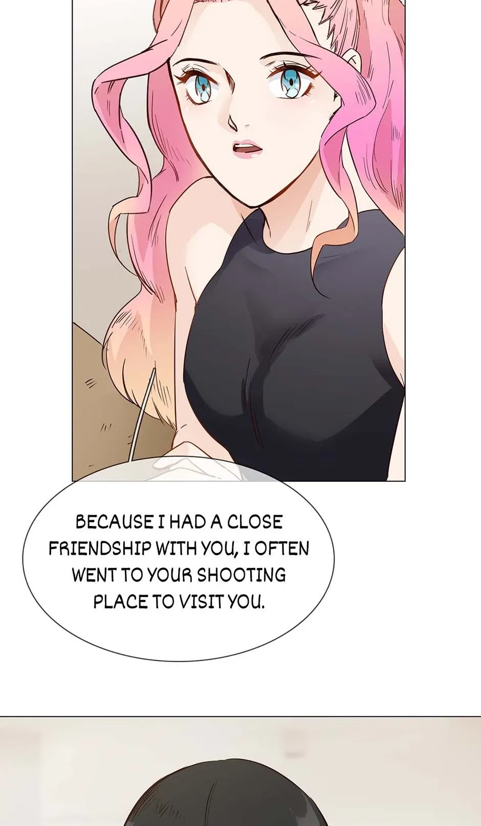 The Broken Star Chapter 51 – Page 47