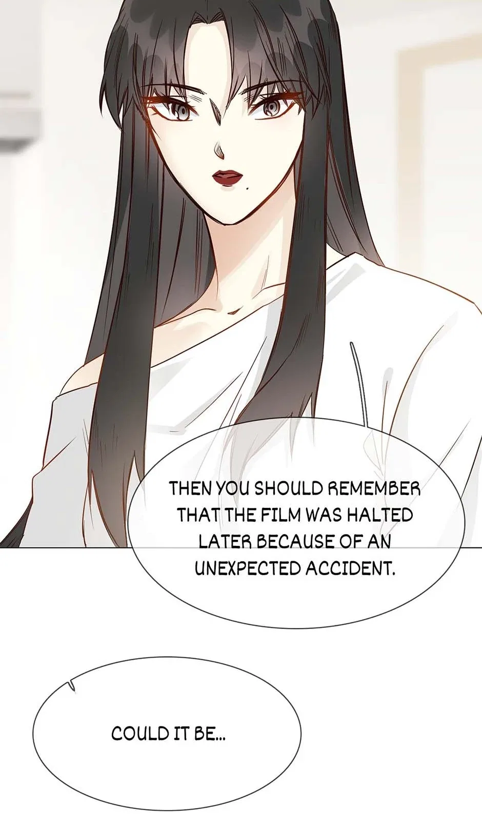 The Broken Star Chapter 51 – Page 48
