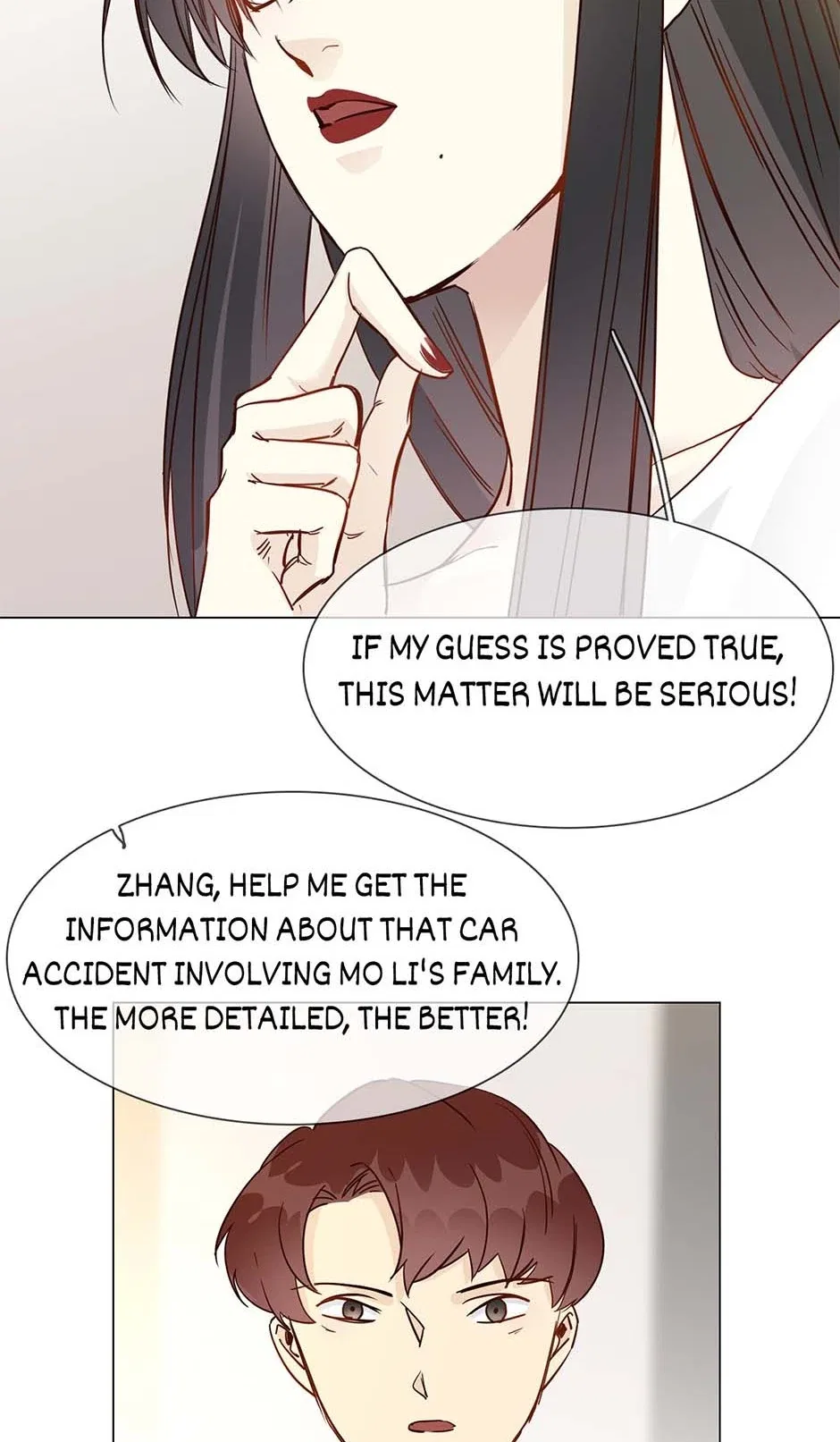 The Broken Star Chapter 51 – Page 56