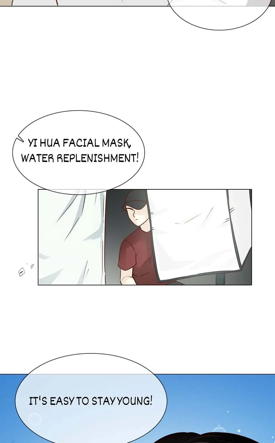 The Broken Star Chapter 51 – Page 59
