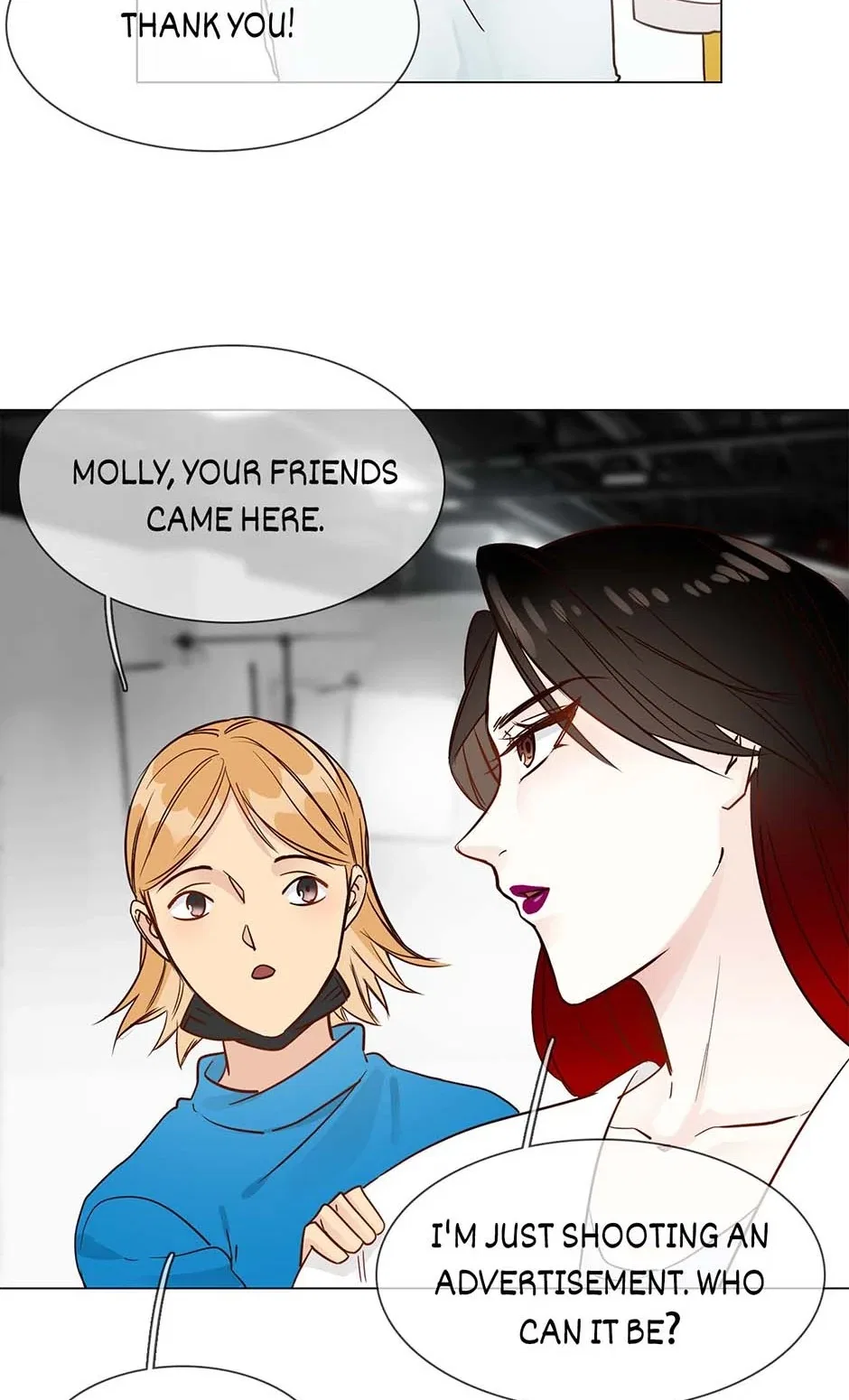 The Broken Star Chapter 51 – Page 62