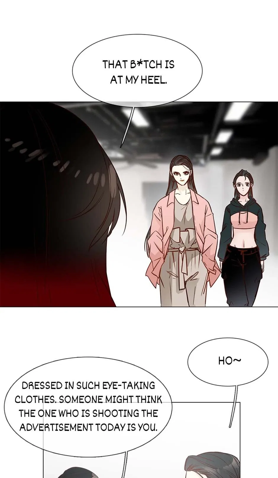 The Broken Star Chapter 51 – Page 64