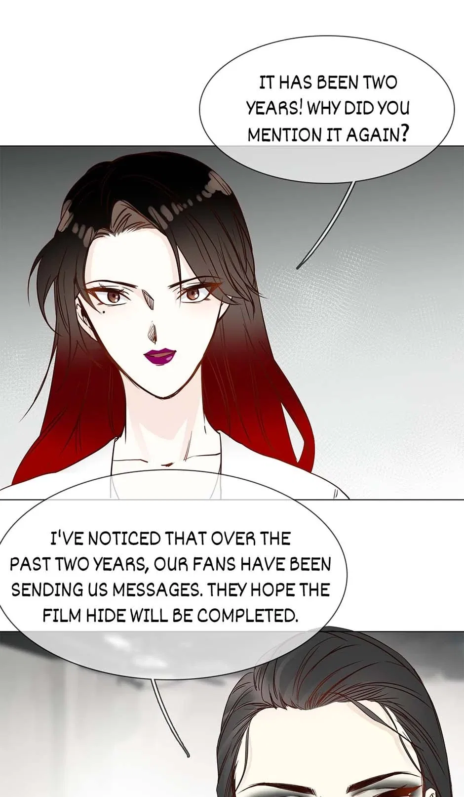 The Broken Star Chapter 51 – Page 67