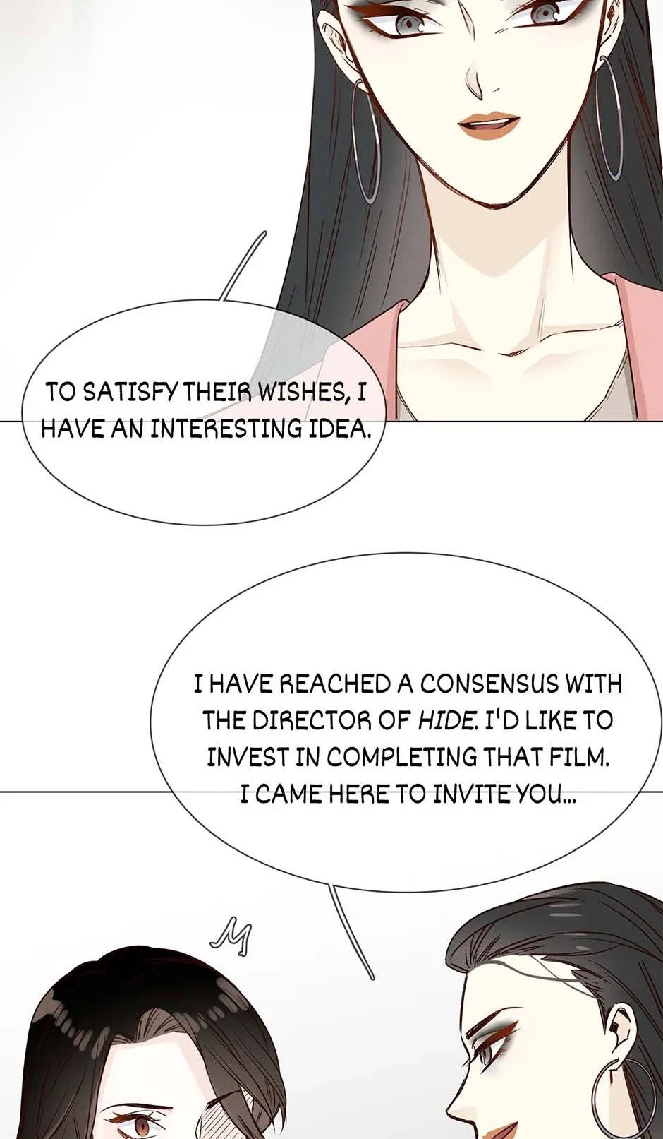 The Broken Star Chapter 51 – Page 68