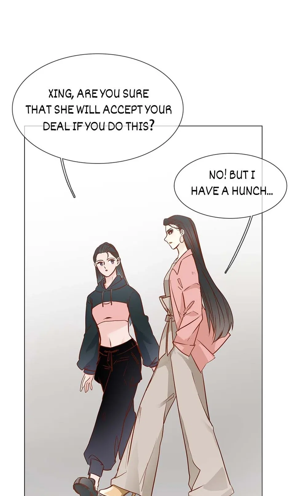 The Broken Star Chapter 51 – Page 74