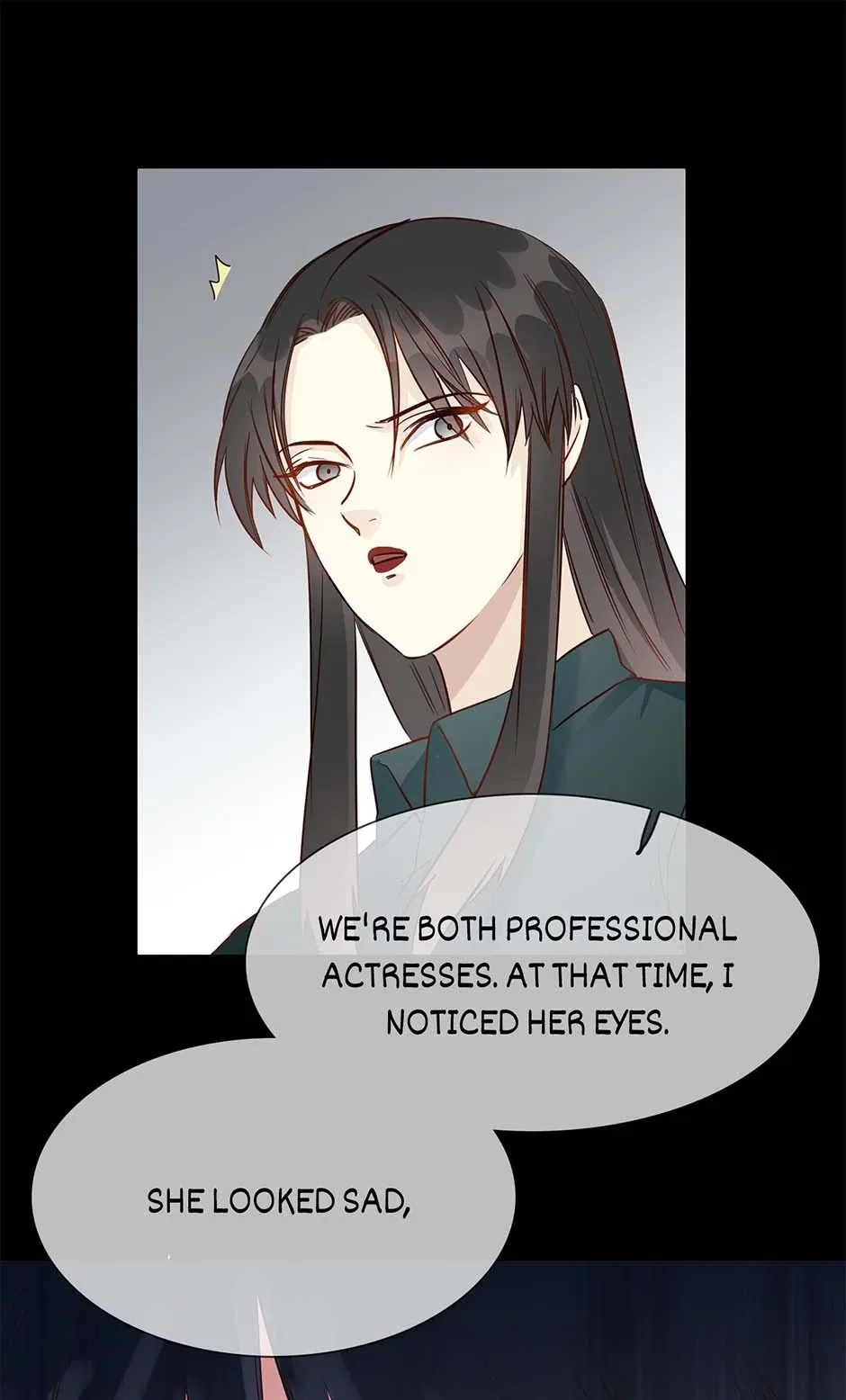The Broken Star Chapter 51 – Page 76