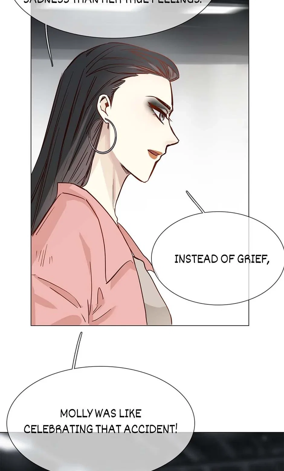 The Broken Star Chapter 51 – Page 78