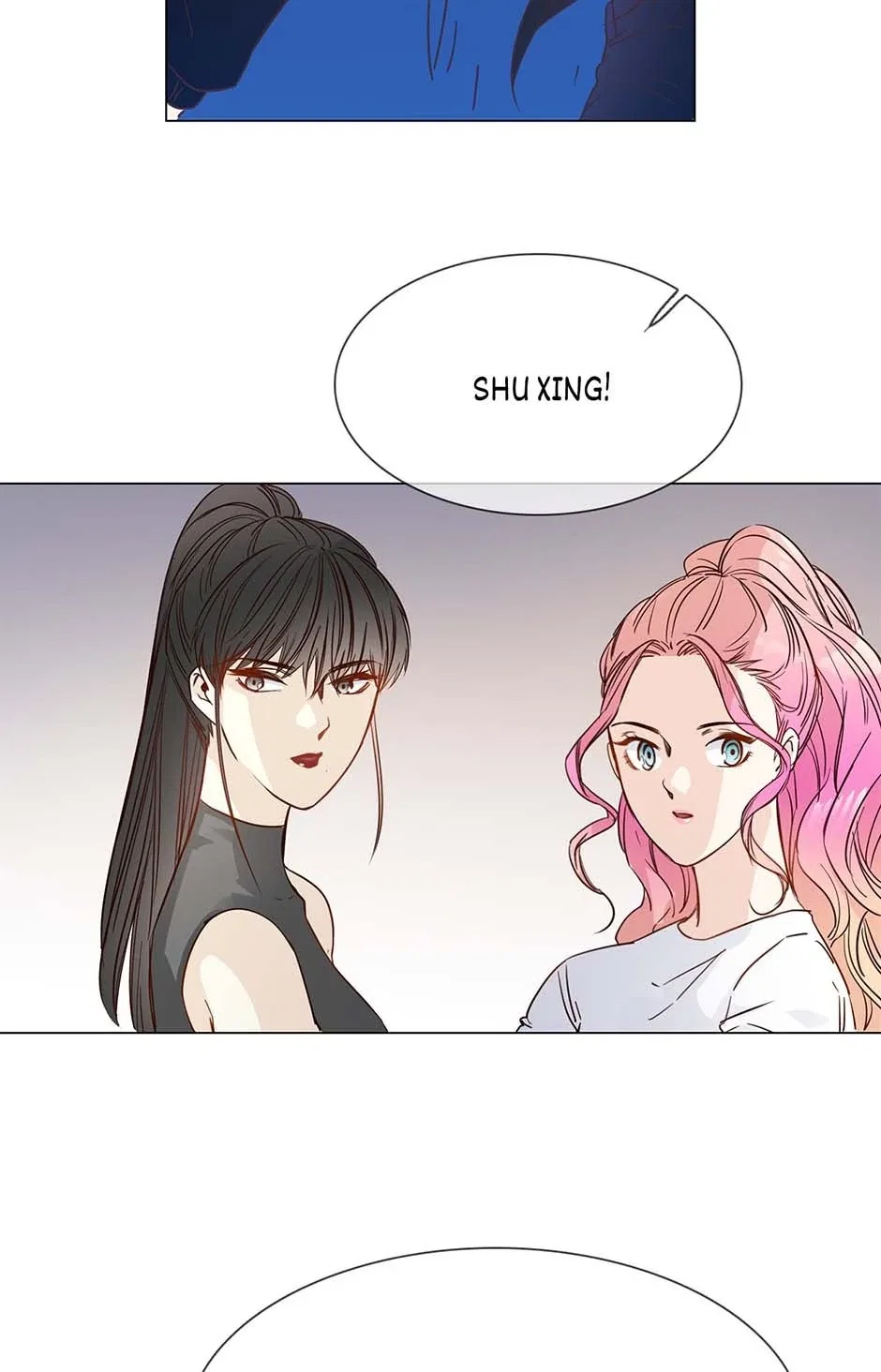 The Broken Star Chapter 50 – Page 14