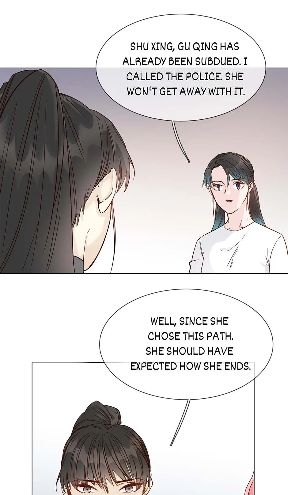The Broken Star Chapter 50 – Page 19