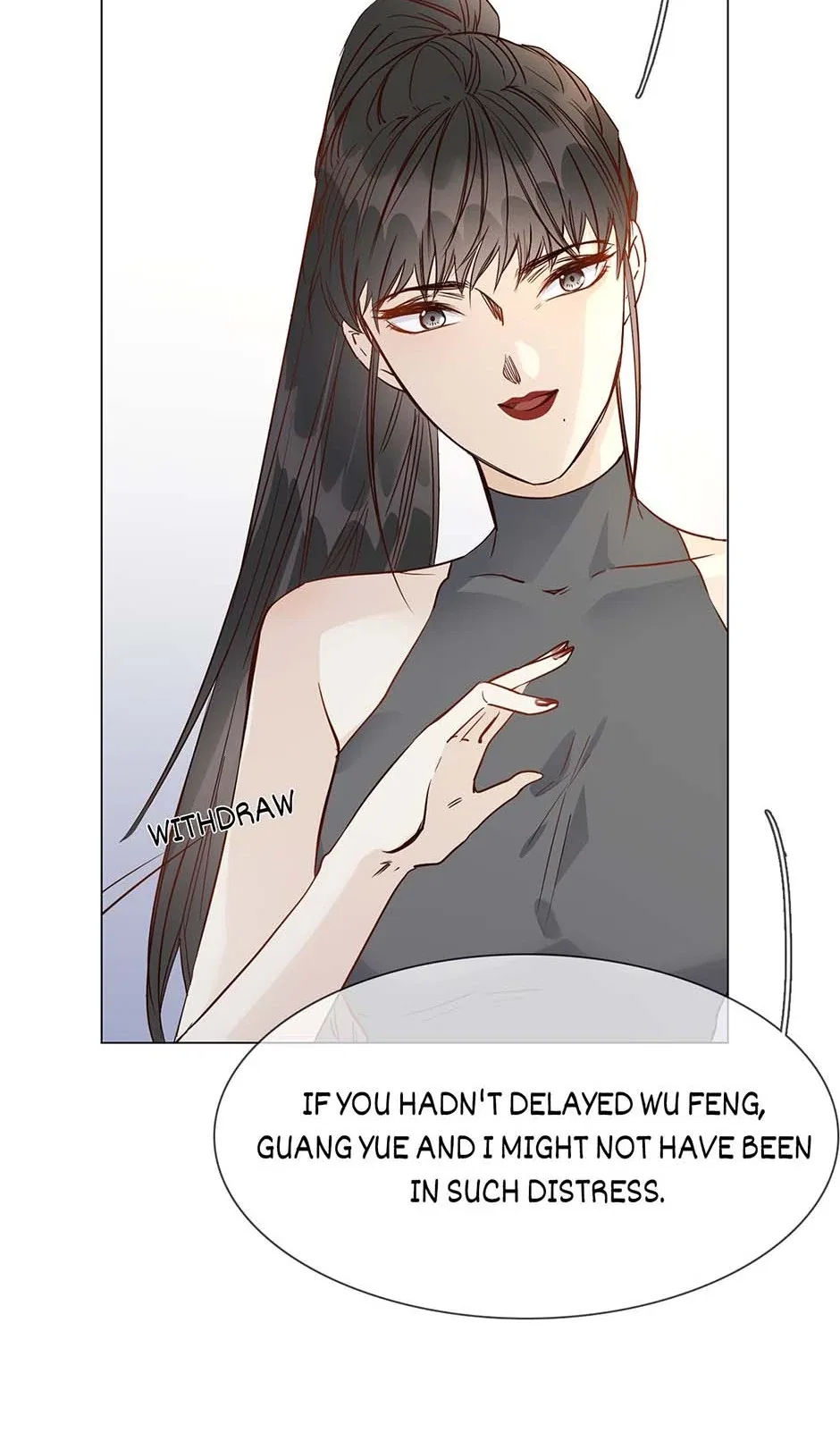 The Broken Star Chapter 50 – Page 24