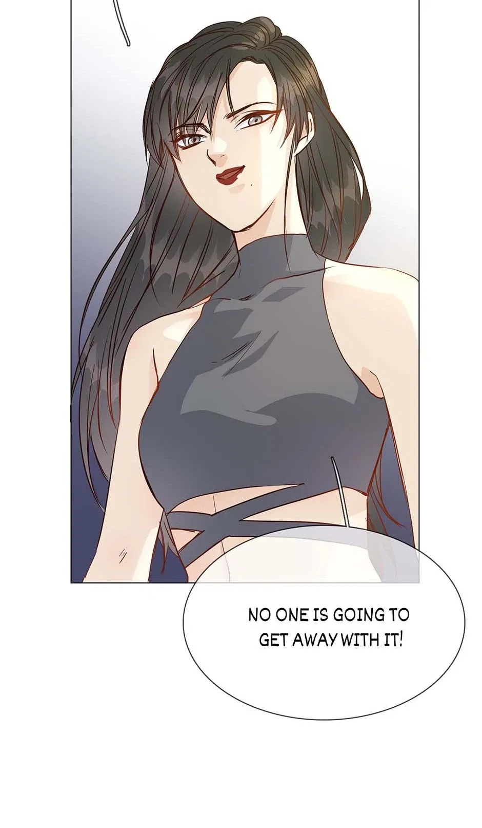 The Broken Star Chapter 50 – Page 30