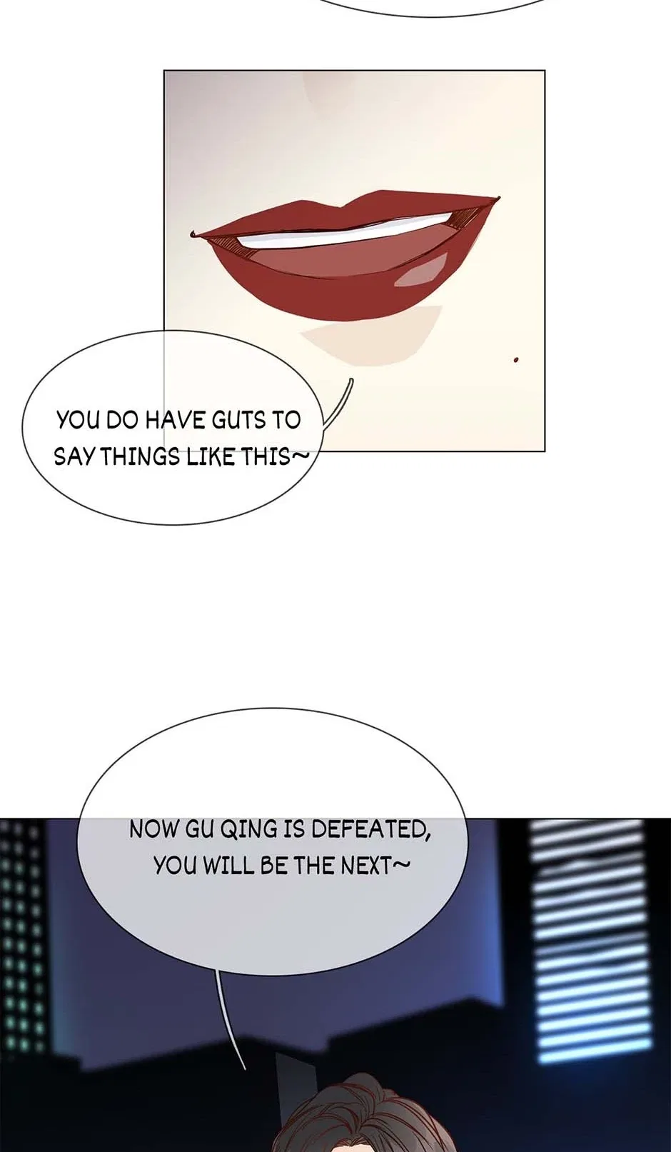 The Broken Star Chapter 50 – Page 32
