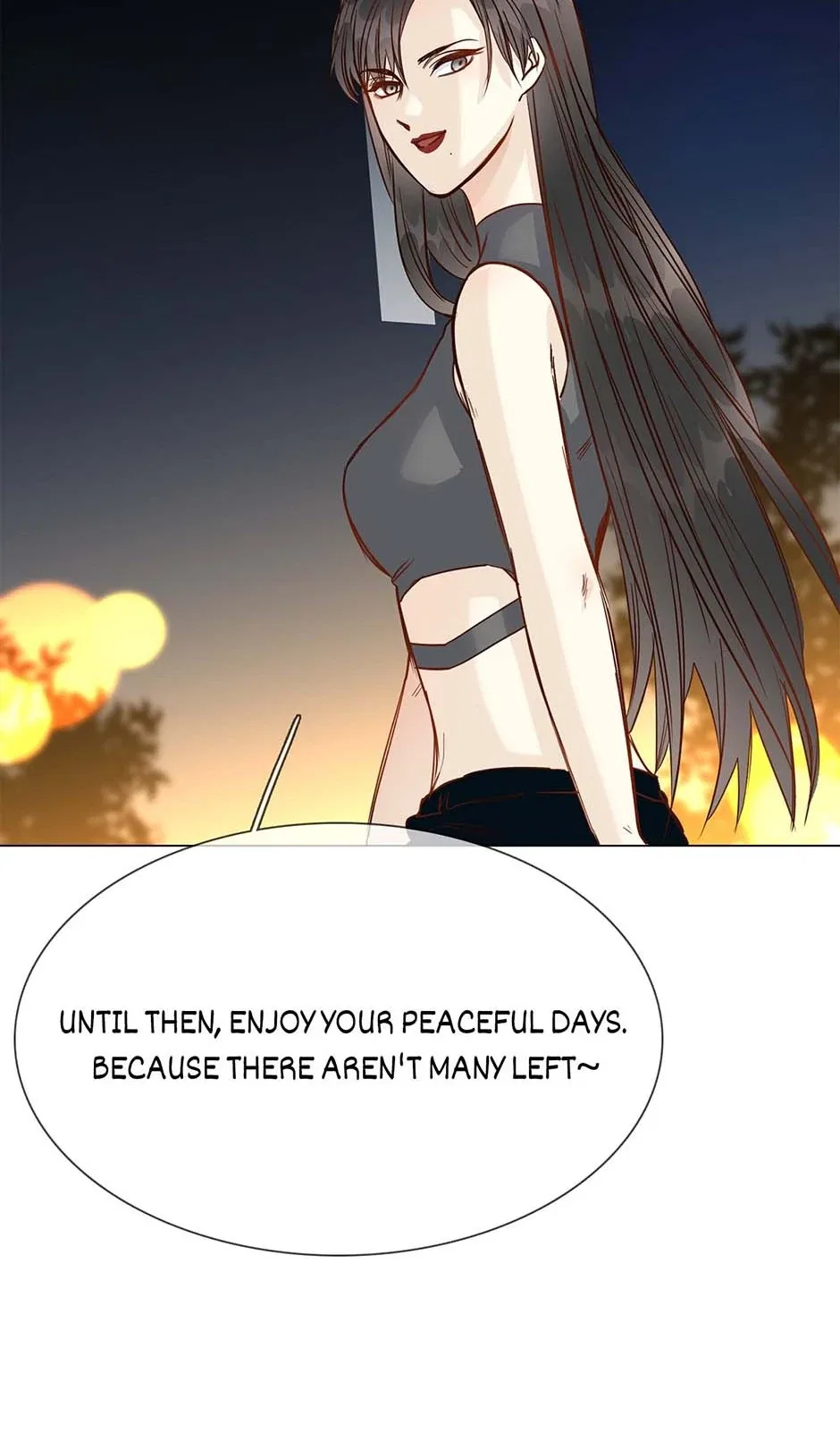 The Broken Star Chapter 50 – Page 33