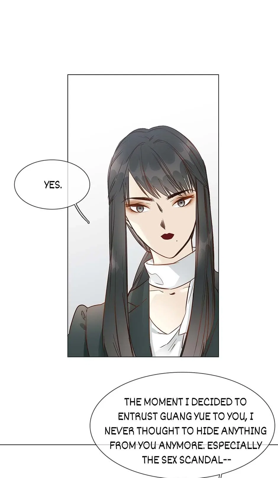 The Broken Star Chapter 50 – Page 40