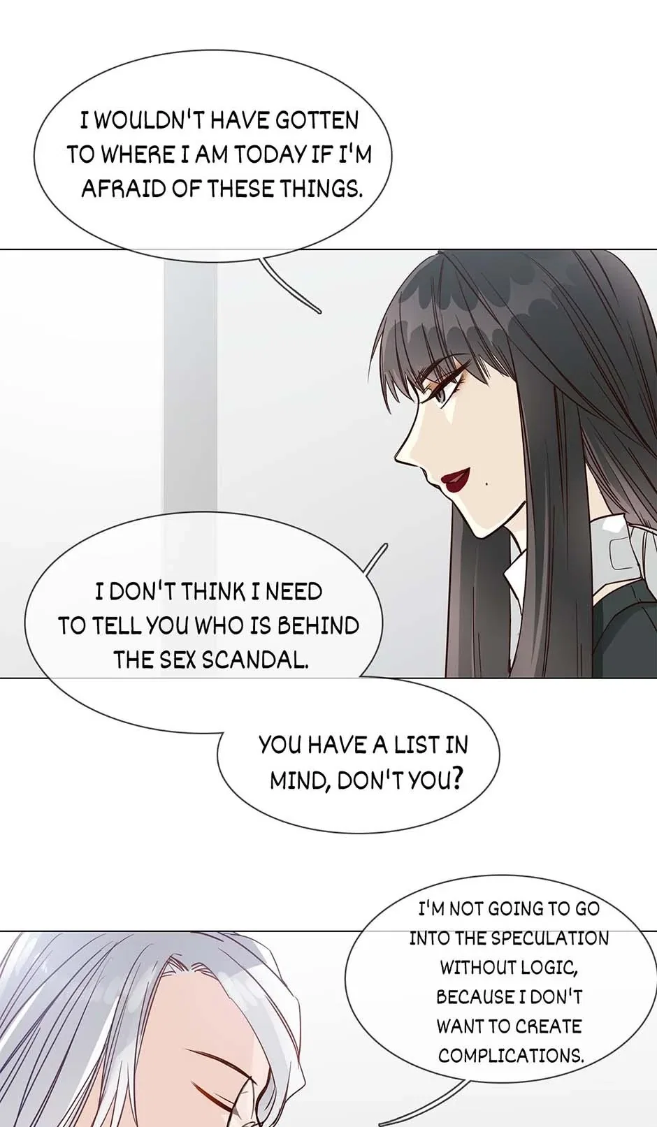 The Broken Star Chapter 50 – Page 49