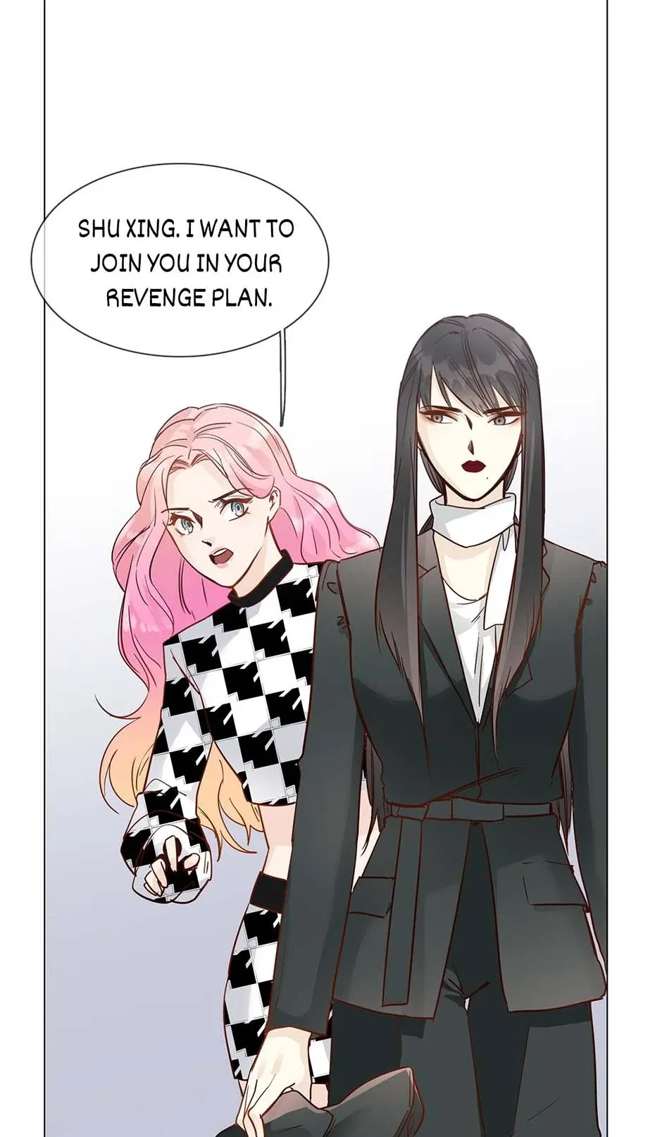 The Broken Star Chapter 50 – Page 59