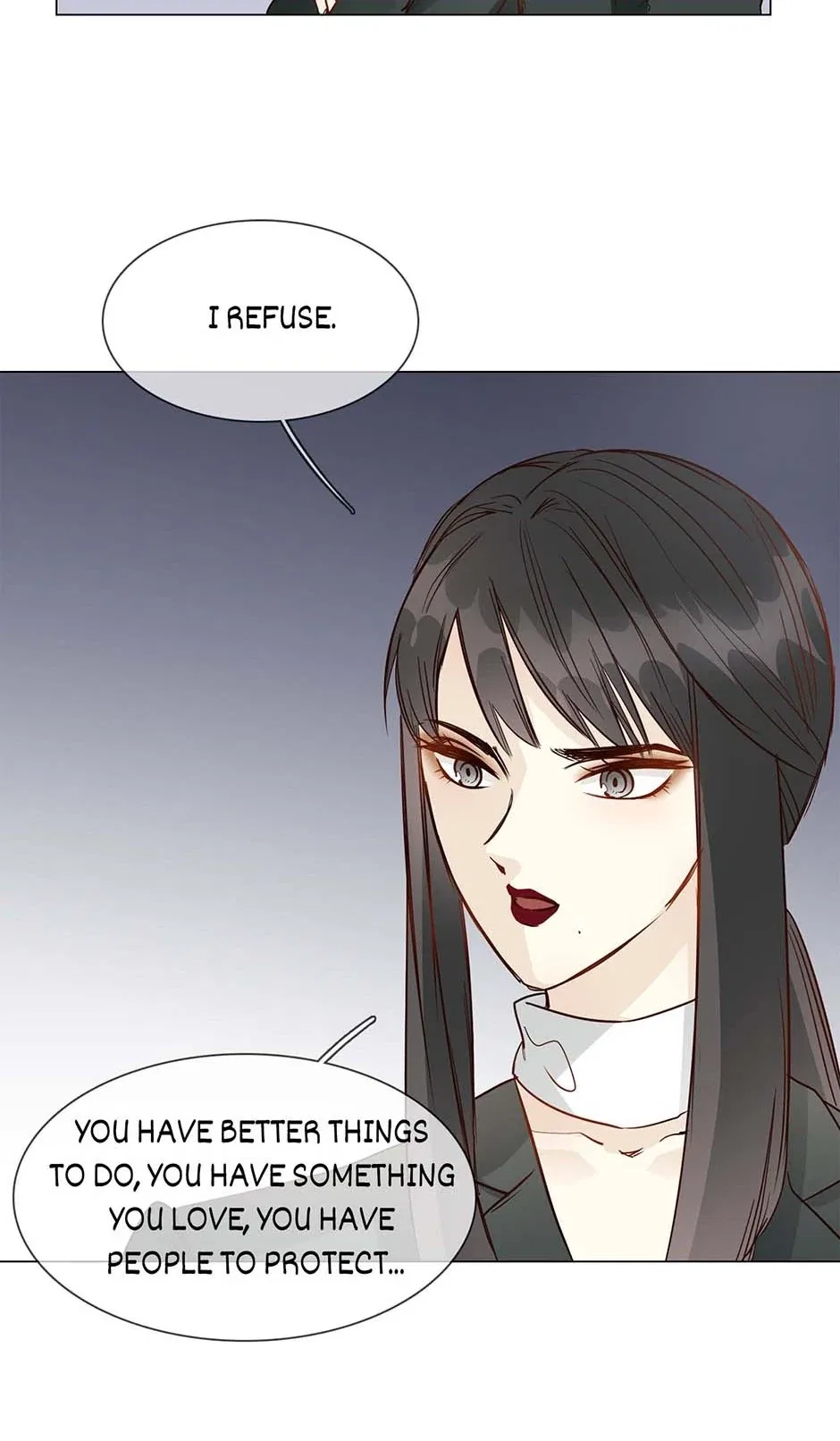 The Broken Star Chapter 50 – Page 60