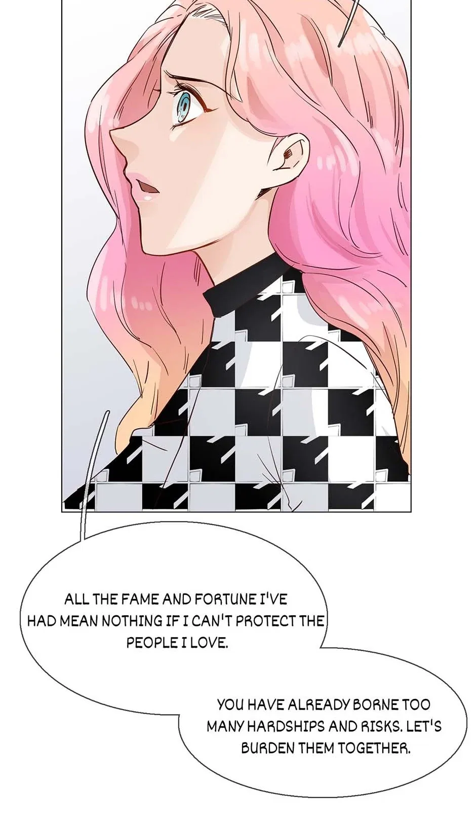 The Broken Star Chapter 50 – Page 63