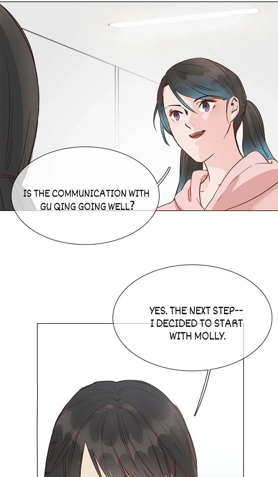 The Broken Star Chapter 50 – Page 65