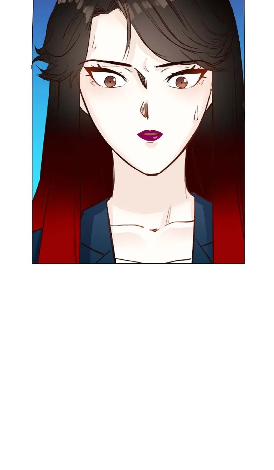 The Broken Star Chapter 50 – Page 69