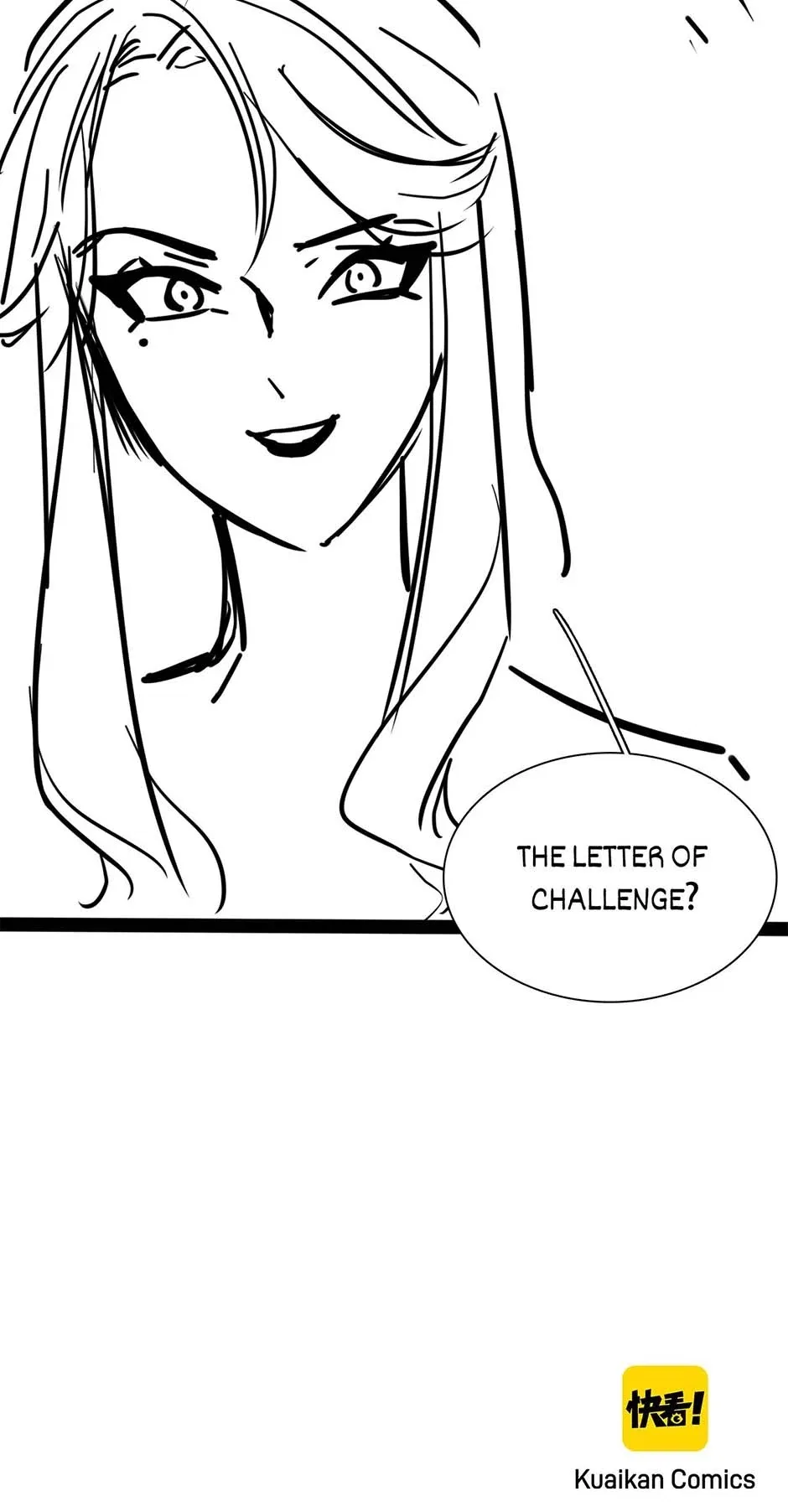 The Broken Star Chapter 50 – Page 72