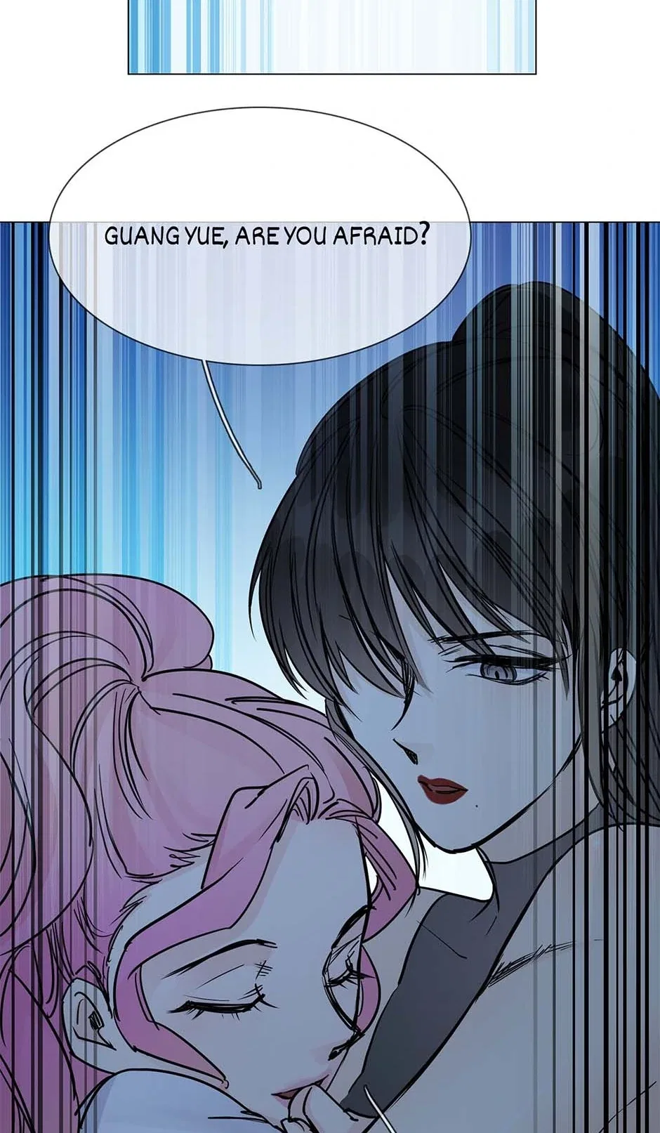 The Broken Star Chapter 49 – Page 3