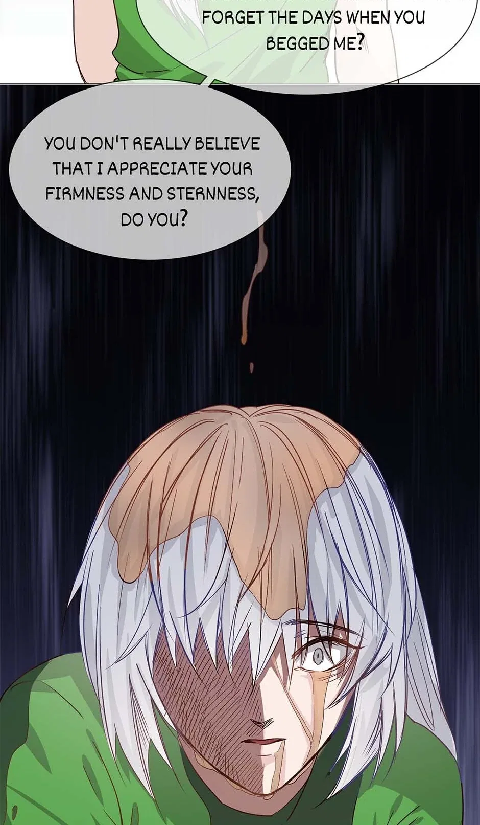 The Broken Star Chapter 49 – Page 42
