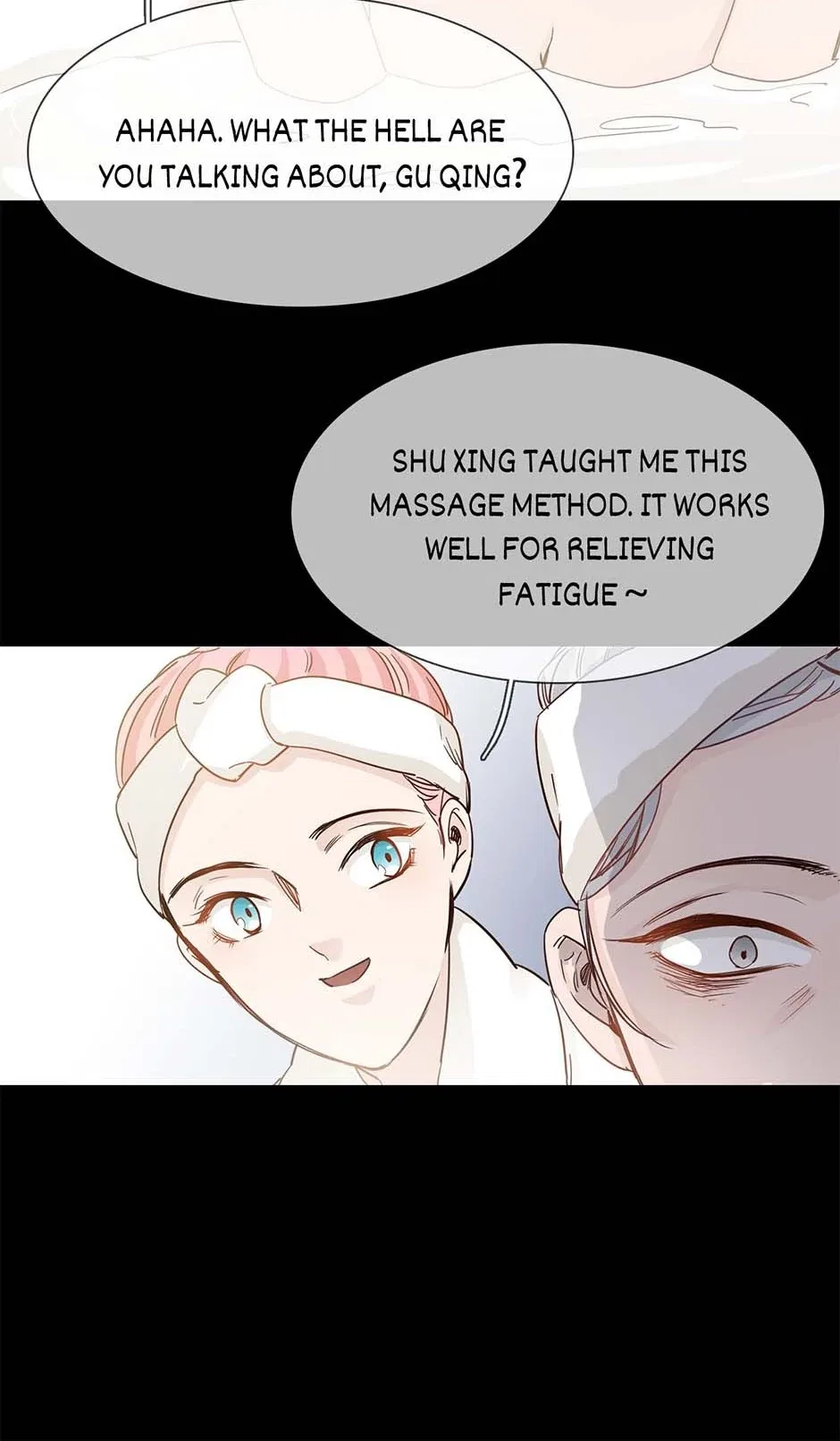 The Broken Star Chapter 49 – Page 49