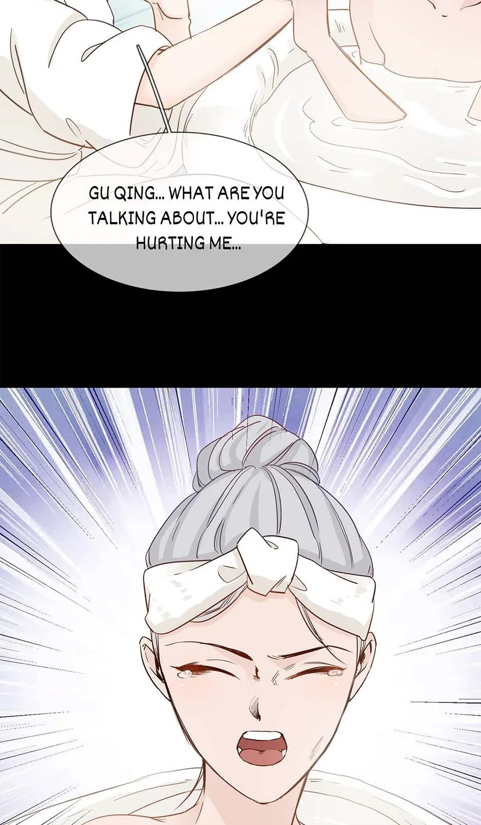 The Broken Star Chapter 49 – Page 51