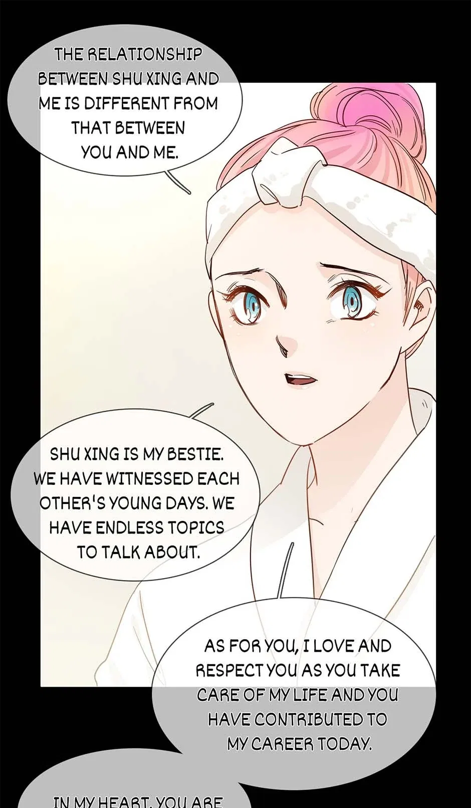The Broken Star Chapter 49 – Page 53