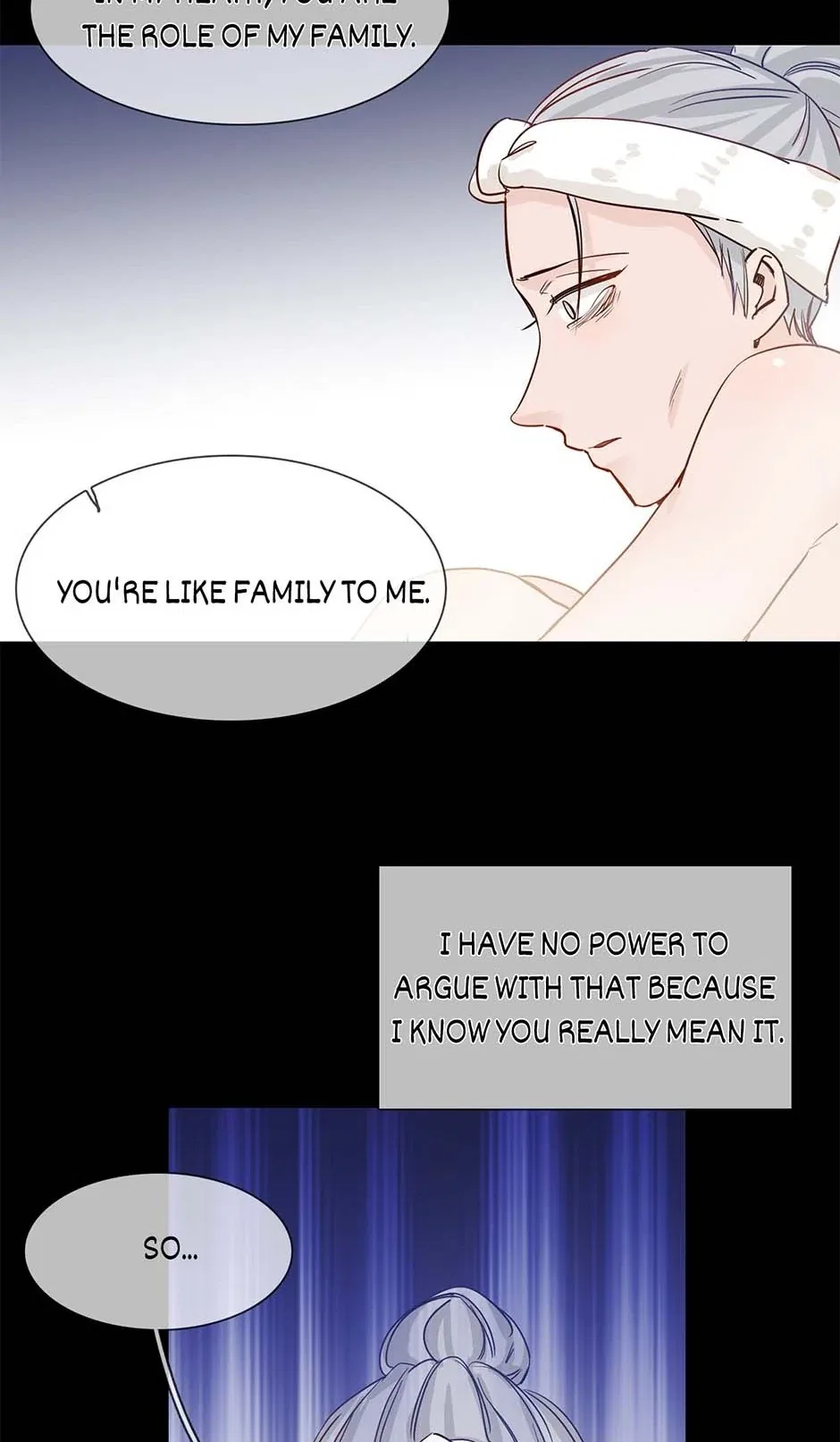 The Broken Star Chapter 49 – Page 54