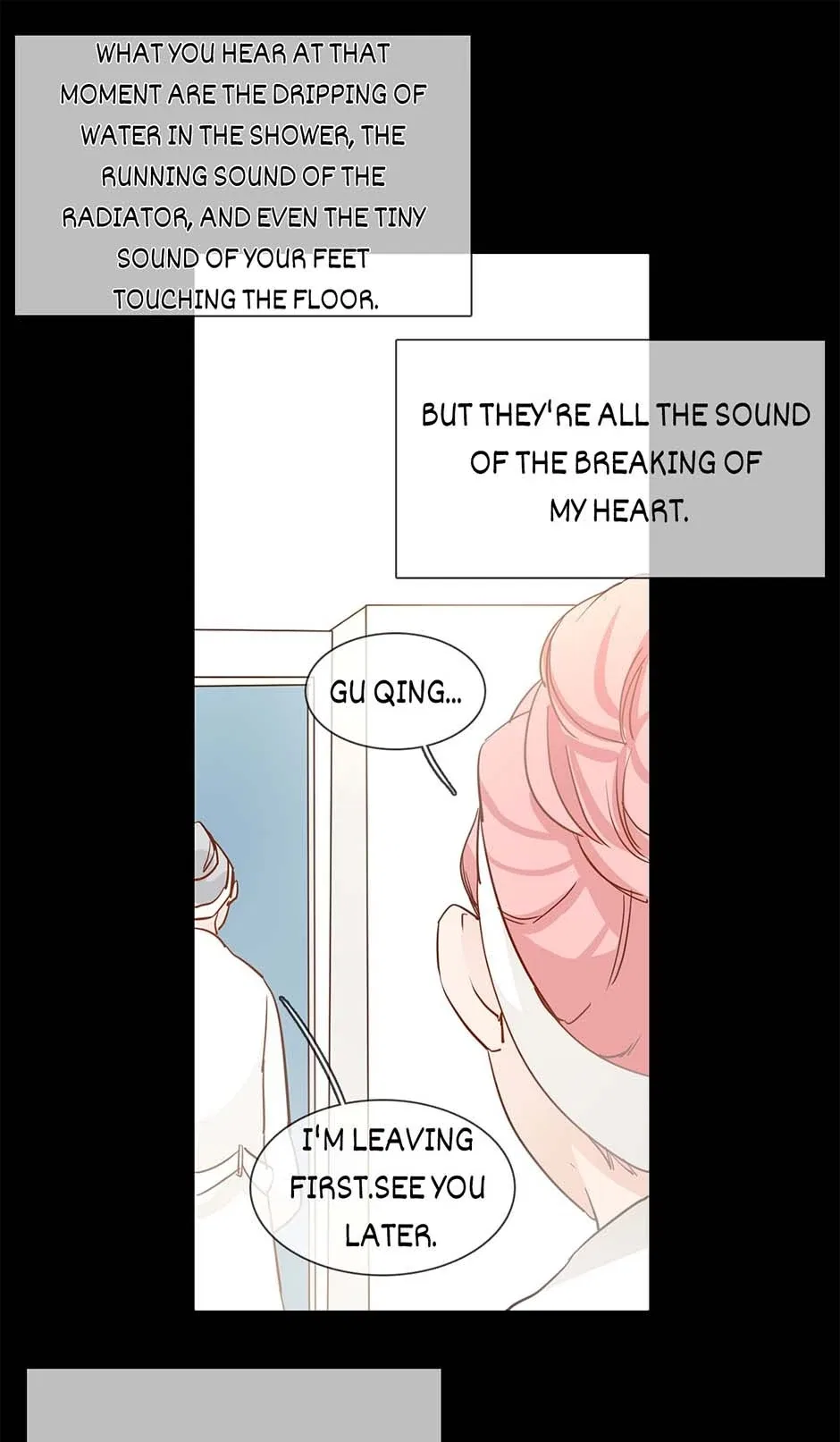 The Broken Star Chapter 49 – Page 56