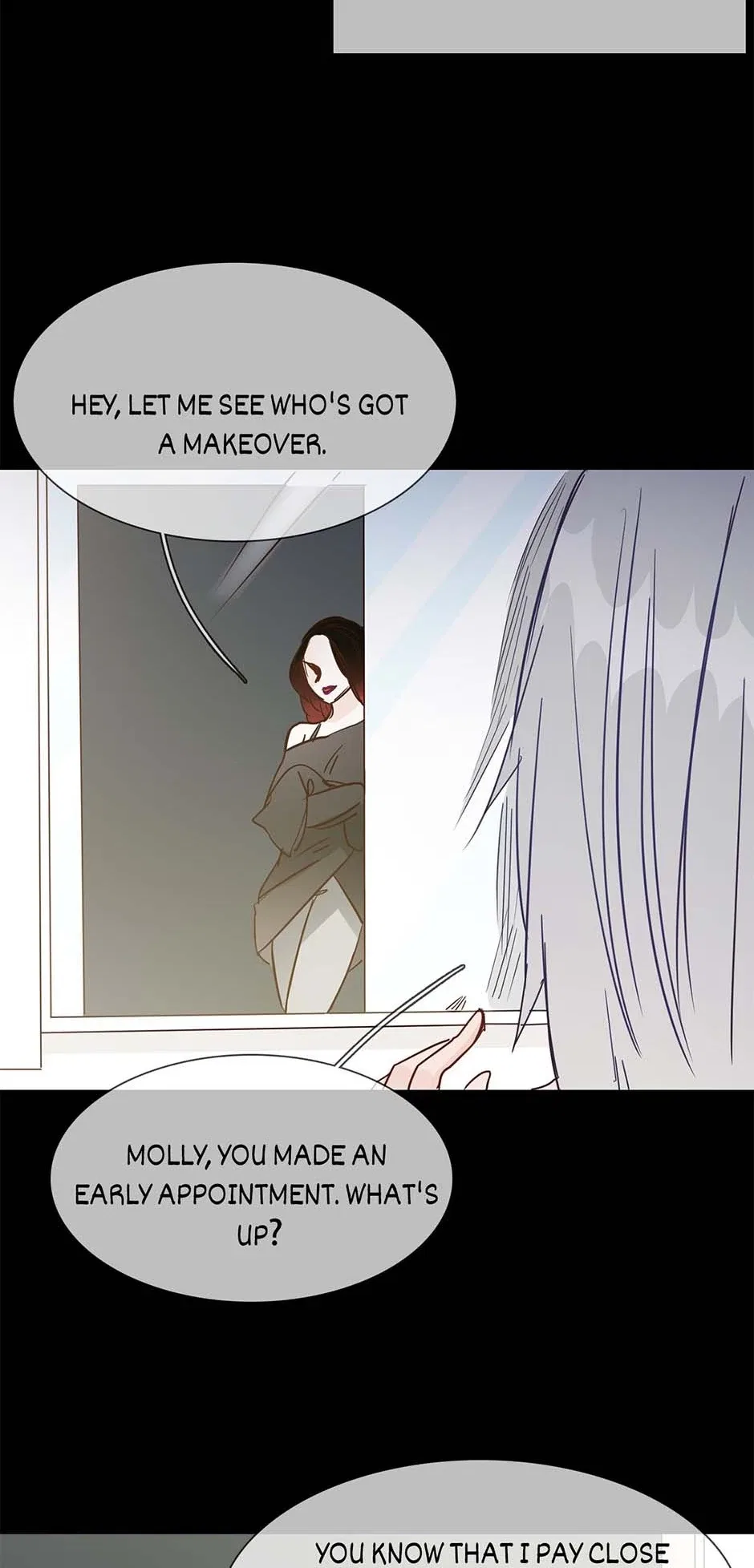The Broken Star Chapter 49 – Page 60