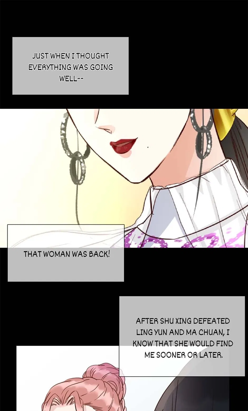 The Broken Star Chapter 49 – Page 68