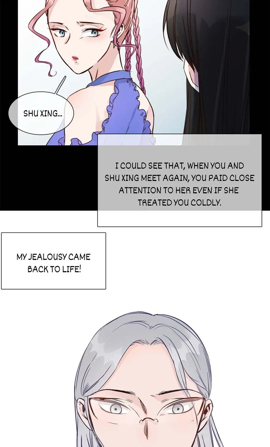 The Broken Star Chapter 49 – Page 69