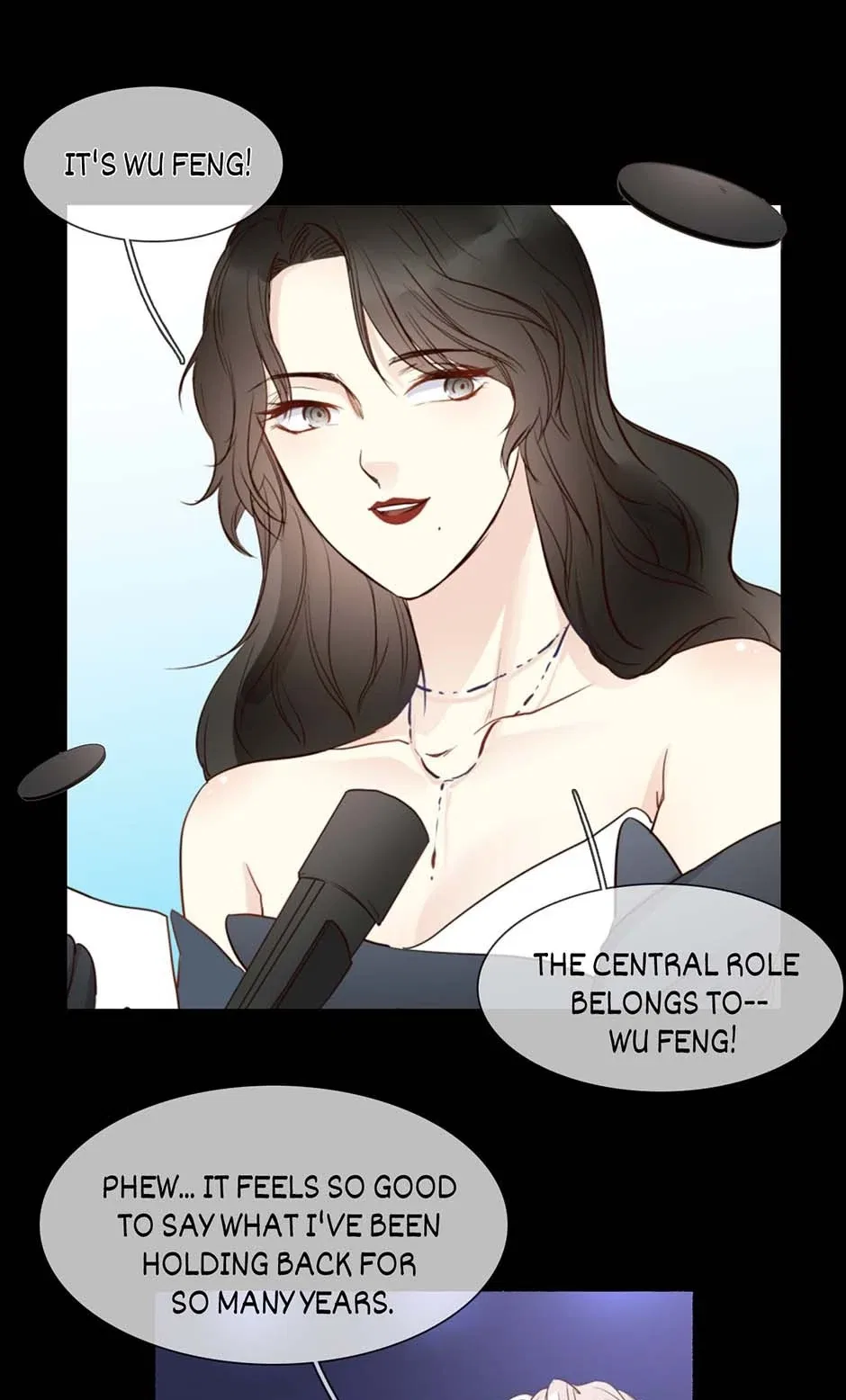 The Broken Star Chapter 49 – Page 72