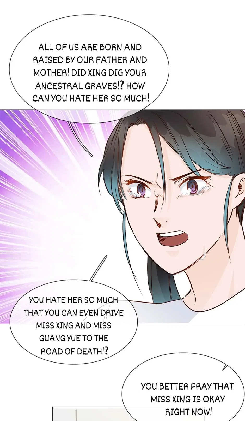 The Broken Star Chapter 49 – Page 82